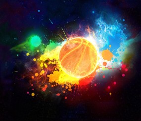 世界杯竞猜app下载-根据您提供的背景，直接生成一个标题，，哈维与阿莫林的战术博弈，从理念冲突看现代足球高位逼抢的进化困局