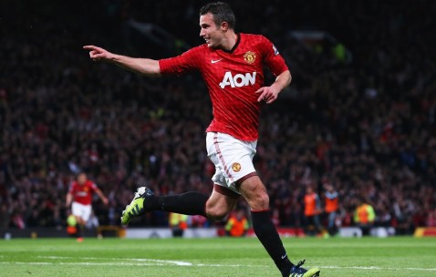 世界杯竞猜资讯-这就为您生成一个标题，，阵容深度迎终极考验，国足淘汰赛晋级路入关键期